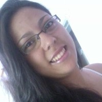 Jenifer Caetano De Brito