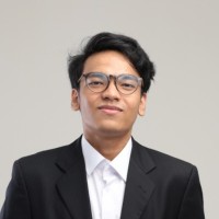 Reyhan Hylmi Kabinawa