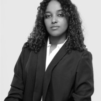 Selam Mulugeta