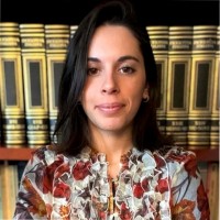 Marta P.