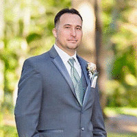 Figueroa John M.