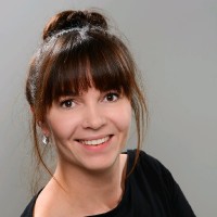 Anna-Maria Klapproth