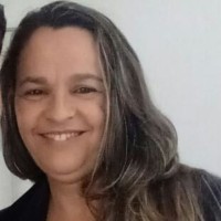 Roseli Melo