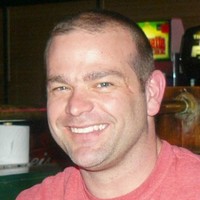 Brian Starnes
