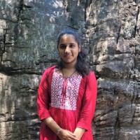 Nirmala D