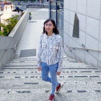 沈珈甄