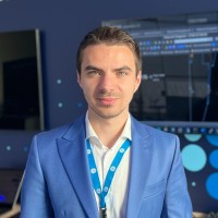Poparlan Stefan
