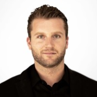 Drew Beal
