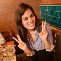 Ekta Pandey