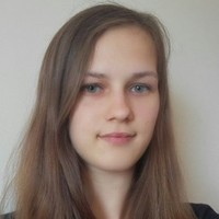Agnė Šuminaitė