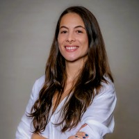 Susana Loaiza Zuluaga