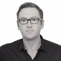 Stephen Given