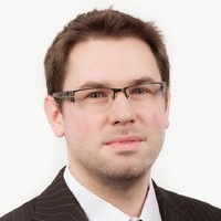Radek Najman