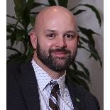 David Church