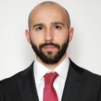 Mattia Mereu