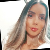 Ingrid Magalhaes