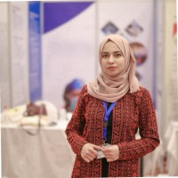 Islam Hejazi