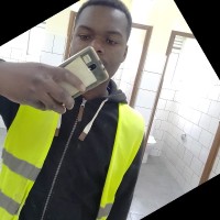 Ryan Wainaina