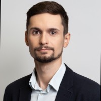 Žilvinas Grigas