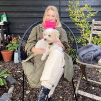 Signe Ingemarsson