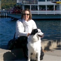 Lynn Whyte-Lynch