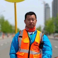 苏海滨