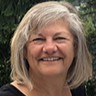 Joan Botkin