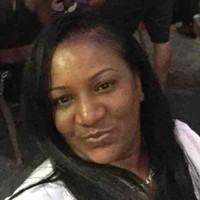 Nichole Willis