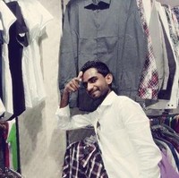 monis khan