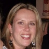 Victoria Baderman