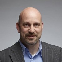 Christoph Wald