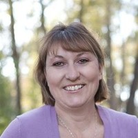 Tammy Routledge