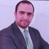 José Guillermo Salazar Paiz