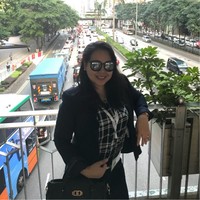Ivy Leal