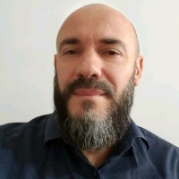Celio Moraes