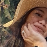 Ananda Shifa