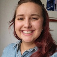 Viviana Gerber-Roth