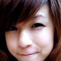 Eva Zhang