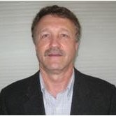 Rudy Latzko