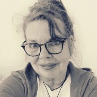 Corine Mout