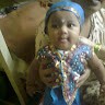 Pramod Barve