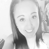 Fabiola Gabriela Esquivel García