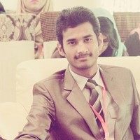 Engr Tabish Chauhan