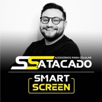 Silvio Filho
