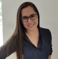 Andrea Masache