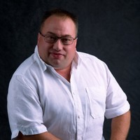 Eric Wattre