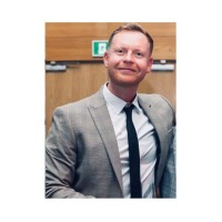 Simon Taylor