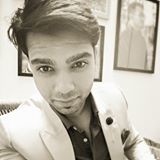 Avinash Som