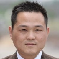 张玉成