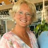 Nancy Van Den Burg
